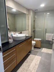 Ridgewood (D10), Condominium #614046721